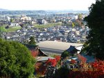 Img_1742久昌寺.jpg