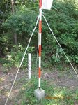 Img_1776sankaku.jpg
