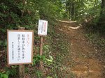 Img_1800kuma.jpg