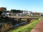 Img_1820八百屋橋.jpg