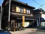 Img_1844なべや.jpg