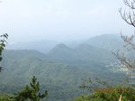 Img_1857tukiore.jpg