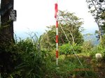 Img_1868sankaku.jpg