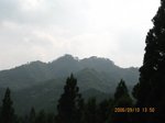 Img_1875nantai.jpg