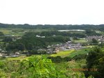 Img_1889tenbo.jpg