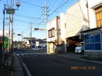 Img_1894いづみや.jpg