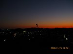 Img_1939太田の夕焼け.jpg
