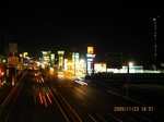 Img_1971市毛歩道橋.jpg