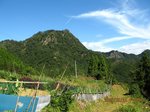 Img_2001nantai.jpg