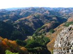 Img_2012露岩.jpg