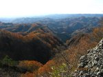 Img_2037篭岩山テラス.jpg