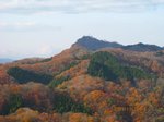 Img_2081男体山.jpg