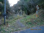 Img_2102分岐.jpg