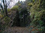Img_2112切り通し.jpg