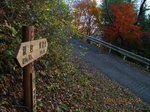 Img_2115道標.jpg
