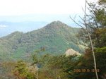 Img_2202siroki.jpg