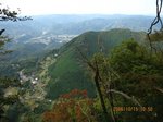 Img_2207tyouhuku.jpg
