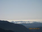 Img_2228遠景.jpg