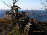 Img_2242神社.jpg