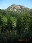 Img_2253nantai.jpg