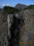 Img_2277鷹取岩展望.jpg