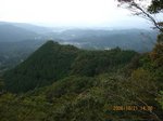 Img_2280nabe.jpg
