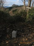 Img_2282篭岩山.jpg