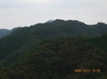 Img_2296nantaipeak.jpg