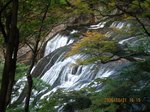 Img_2309taki.jpg