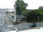 Img_2330駅跡.jpg
