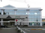 Img_2333東海駅.jpg