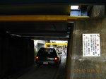 Img_2341村松開渠.jpg