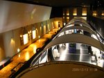 Img_2418原子力科学館.jpg