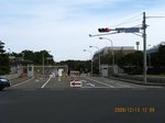 Img_2431原子力科学研究所.jpg