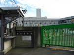 Img_2436東大原子力専攻.jpg