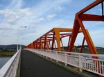 Img_2447橋.jpg
