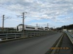 Img_2477スーパーひたち.jpg