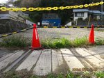 Img_2491廃線跡.jpg