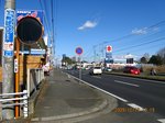 Img_2576国道349.jpg