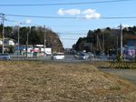 Img_2585工事中堀之内.jpg