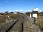 Img_2593線路.jpg