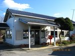 Img_2604南菅谷駅.jpg