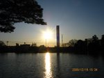 Img_2631エレベータ塔.jpg