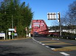 Img_2648那珂川大橋.jpg