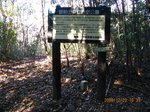 Img_2664御前山.jpg