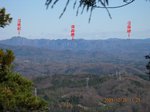 Img_2673男体山.jpg