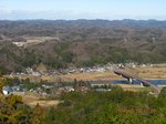 Img_2682御前山橋.jpg
