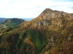 Img_2745nantai.jpg