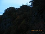 Img_2780yuugure.jpg