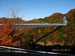 Img_2807hashi.jpg